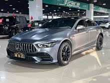 AMG GT 2022�� AMG GT 50 ���T��܇