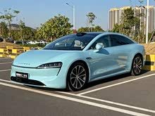 �ǽ�S7 2025�� 785km Ultra