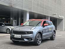 I(lng)01 EM-P 2019 1.5T PHEV Pro VI
