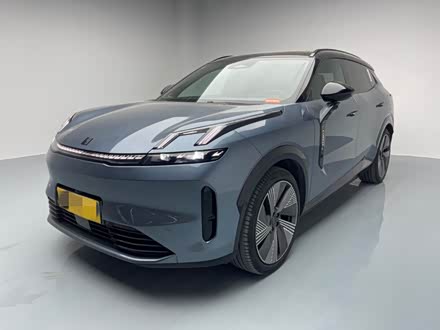 ȫ08 EM-P 2025 220km Halo