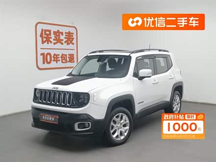 ȫ 2017 180TS ԶԽܰ