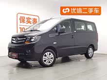 ���LM3 2015�� ��(chu��ng)�Ͱ� 1.6L ���A������