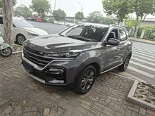 Ž 2021 1.5L CVT