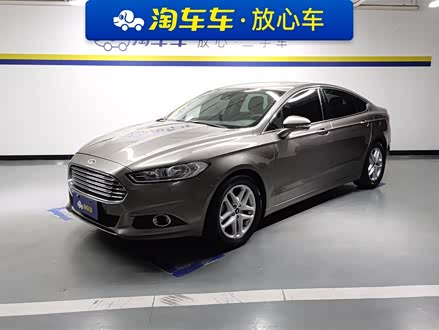 �Ͳ����ָ��� �ɵ�ŷ 2013�� 1.5L GTDi180ʱ����