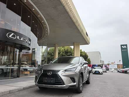 �Ͼ������׿���˹ �׿���˹NX 2018�� 300 ǰ�� ���а�