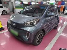 СΛρ 2019�� 4�����Ű� 30.6kWh