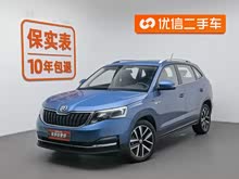 ׿ 2021 1.5L Ԅ(dng)m