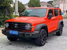 ̹��300 2024�� 2.0T ������