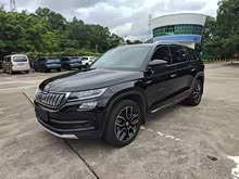 µρ 2019 Ŀ TSI330 7(q)A(yu) VI