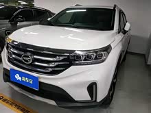 GS4 2019 270T ԄӃ(q)A(lin)