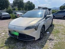 AION S Plus 2022�� 80 �Ƽ���