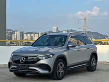 YEQB 2022 EQB 350 4MATIC װl(f)؄e