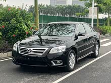 ������ 2010�� 200G ������