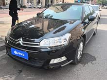 ѩFC5 2014 2.0L Ԅ(dng)