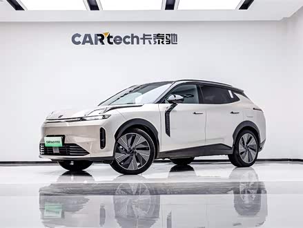 ֶ08 EM-P 2023 220km ʱ