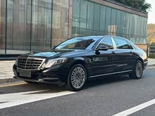 �~�ͺ�S�� 2016�� S 400 4MATIC