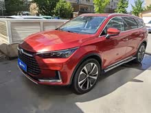 Դ 2019 EV600D (q)(lin)(chung)I(lng)