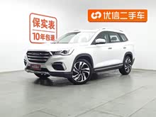 ��;X90 2019�� 1.5T �Ԅ�(d��ng)������ 5�� ��(gu��)V