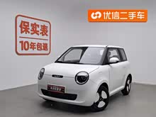 �L��Lumin 2022�� 155km �����