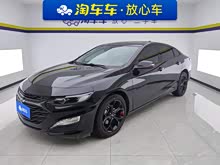 ~JXL 2022 Redline 550T ԄJӰ