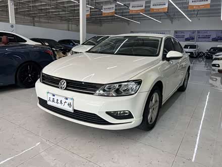  2015 230TSI DSGLа