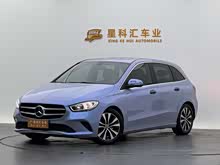 YB 2021 B 180 r