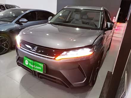 ԪUP 2024 401KM Խ