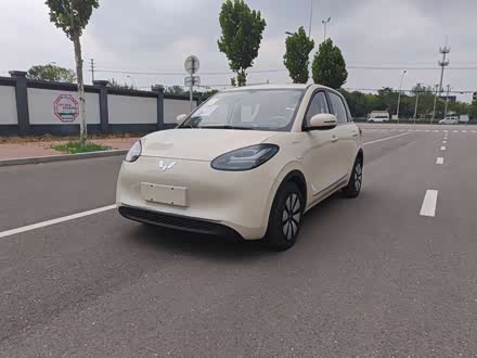 _ 2025 333km 