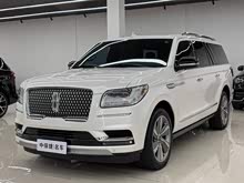 I(lng)T 2018 3.5T y(tng)ϵ (gu)V