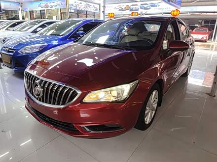 ̶ֱ  2017  15S Զȡ