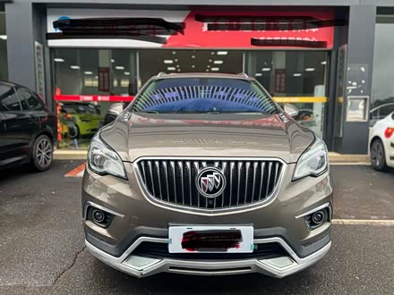 �������ֱ�� ������Plus 2016�� 28T ������Ӣ��