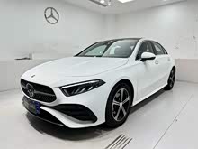 ���YA��(j��) 2023�� A 200 L �r(sh��)����