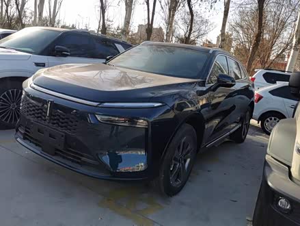 ��������κ�� κ�� Ħ������Դ 2023�� ������������