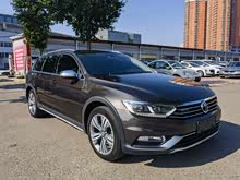 ε 2016 380TSI а