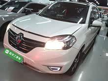 װ(M) 2016 2.0L m