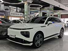 С�iG9 2022�� 702 Pro