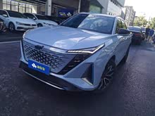 LWZ6Դ 2022 {LiDD 150KMŞPLUSǻ۲܇