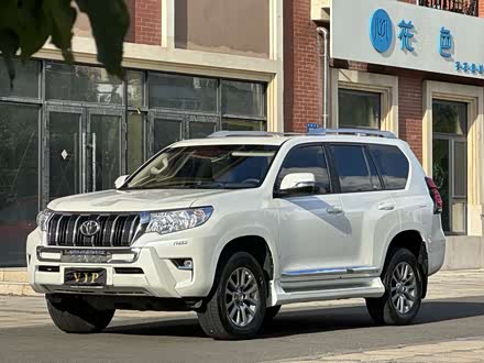 ˫Ѽɽַ () 2020 2.7L ж