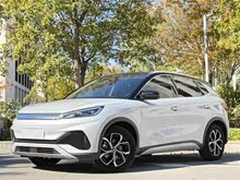 ԪPLUS 2023 ܊ 430KM Խ