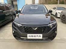 ���_VS5 2022�� 280TSI �ԄӸ߹␂����