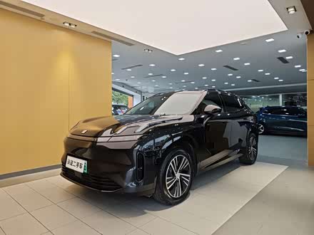 ȫ08 EM-P 2025 245km Halo