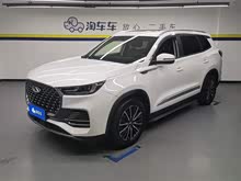 8 PLUS 2022 290TGDI DCT+