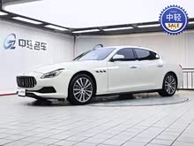 ���� 2018�� 3.0T �˜ʰ�