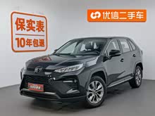 m_(d) 2021 2.0L CVT(q)A