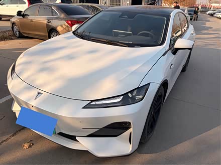 ƽ��ɽ������������ ����SL03 2022�� 1.5L 1200���̰�