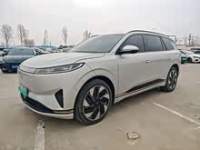 e��008 2024�� 210Max���̰� 6��