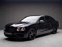 �w�Y 2016�� 4.0T V8 �˜ʰ�