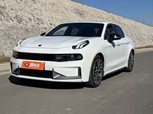 I(lng)03 2018 1.5TD DCTPro (gu)V