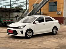 Y 2017 1.4L ք(dng)r(sh)аSmart