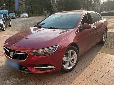��˳���ֱ�� ���� 2019�� 20T ��Ӣ�� ��V